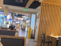 -九毛九西北菜(百信广场店)