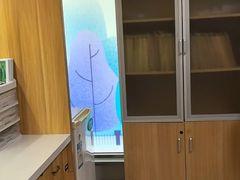 -上海仁爱医院口腔科 · 种植