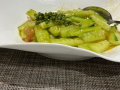 -上座云间·青年赣菜(绿茵店)