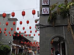 -沙县小吃文化城