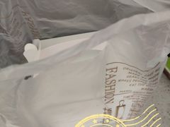 -津乐园(宜白路店)