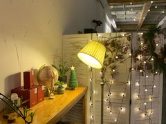 -栖咖啡(泉舜店)