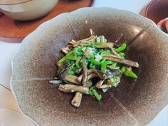 -顶特勒·黄鱼馆·特色菜(上海大世界店)