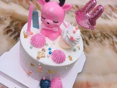 -PUFFRING帕芙琳(延兴门店)