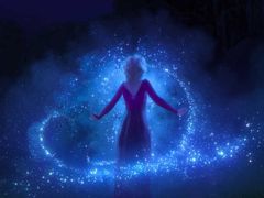 -武汉华夏国际影城(鲁广店)