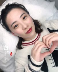 -西施无菌半永久纹绣眉眼影唇轻增发纹发际线