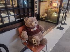 -就是卷儿Wrap and Roll(宣化路店)