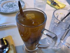 -老井俄式餐厅