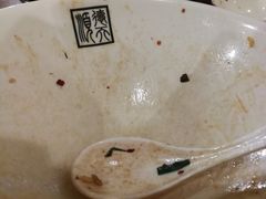 -德天顺盖码饭(人民西路店)