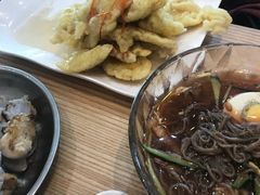 -东北风(龙湾万达广场)