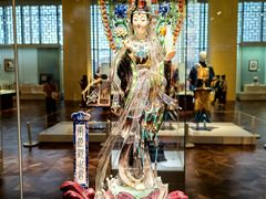 -北京工艺美术博物馆