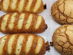 -阳光粮品Sunflour(华科店)