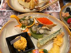 -苏州香格里拉大酒店