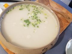 -鲜塘宴·千岛湖大鲫鱼(南湖店)