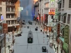 -上海纺织博物馆
