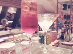 -厦门威斯汀酒店