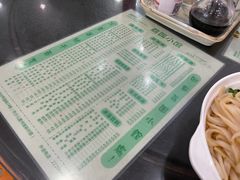 -荔园小馆(园岭新村二期店)