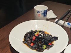 -同庆楼(金宝汇店)