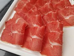 -南门涮肉(上海一店)