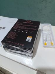 -苏州奥拉克美容医院