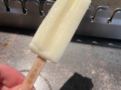 呼伦贝尔的雪-很久以前羊肉串(昌里路三钢里店)