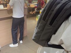 -202特色排档(五缘湾店)