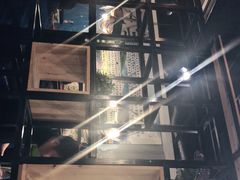 -美膳居川菜馆油焖大虾烧烤(卓刀泉店)