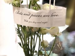 -苏生鸭血粉丝(鹿鸣路店)