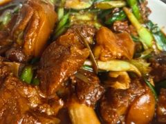 -妈妈的小作坊(陈家镇店)