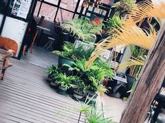 招牌特色咖啡（暗涌）-邊渡咖啡