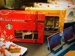 -星巴克(蒲汇塘路店)