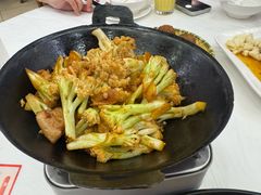 -庐州太太(鼓楼店)