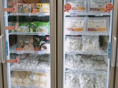 -老盛昌(梅陇店)