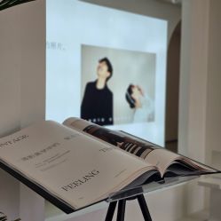-北遇映画PHOTO GRAPHY STUDIO