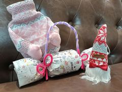 -COSTA COFFEE(房山印象城店)