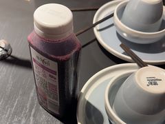 -向川南·水煮鱼·川菜(和平里店)