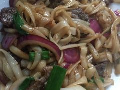 -池记大牌档(广纸店)