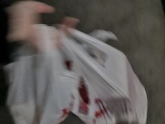 -肯德基(夏湾店)