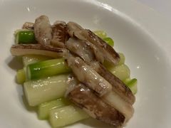 -福1015(愚园路店)