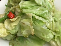 -乌江鱼杭帮菜(西湖店)