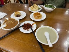 -白魁老号饭庄(交道口店)