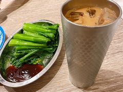 -敏华冰厅(天河城店)