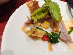 -姜君·千岛湖鱼头馆(浦东大道店)