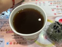 -恭和堂 龟苓膏(铜锣湾店)