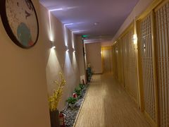 -Sakura·美颜社·日式私汤SPA