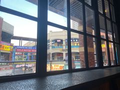 -探鱼·鲜青椒爽麻烤鱼(广州南沙万达广场店)