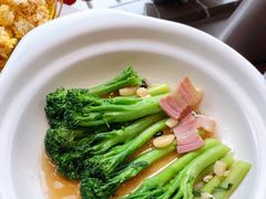 -洞庭鱼香(万科店)