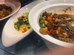 -文涵小院·邻里厨房