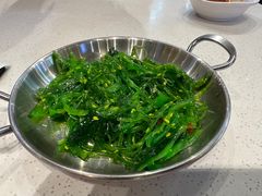 -牛楠楠·香港牛腩茶餐厅(永旺店)