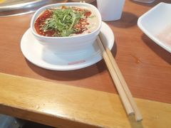 -锅玖玖火锅(马鞍山路家乐福店)